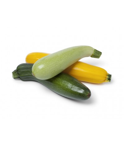Baby Zucchini