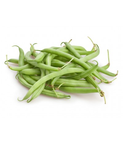 Baby Fransız Fasulye