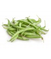 Baby French Beans