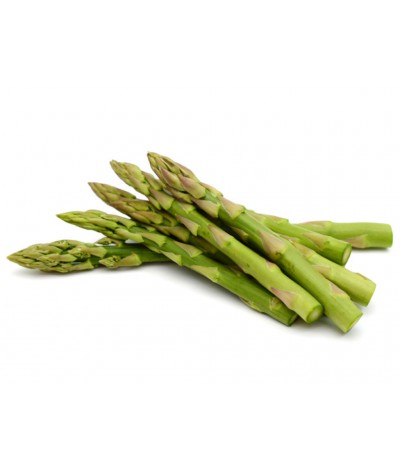 Asparagus