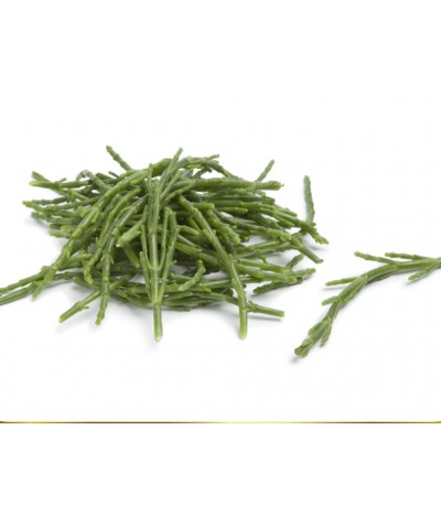 Samphire