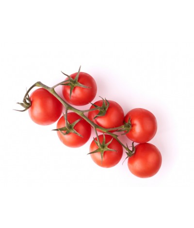 Tomato Bunch