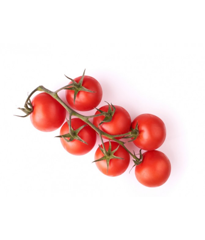 Tomato Bunch