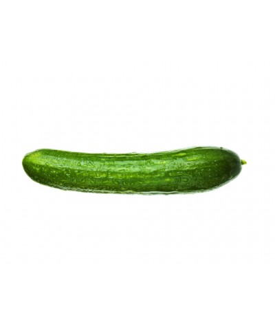 Cucumber