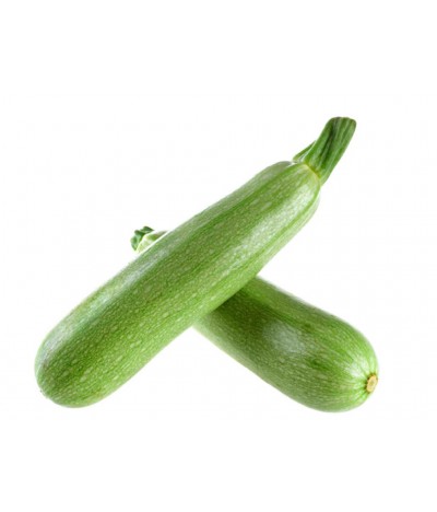 Pumpkin Green