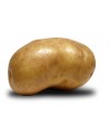 Patates Kumpir
