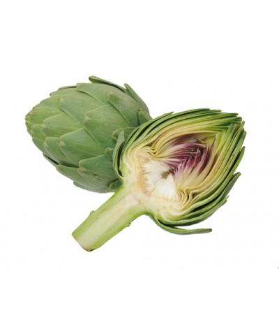 Artichoke Heart