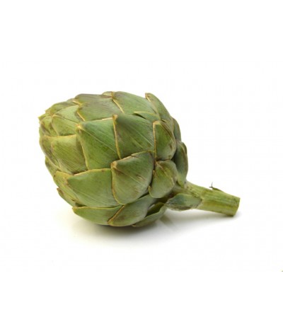 Artichoke