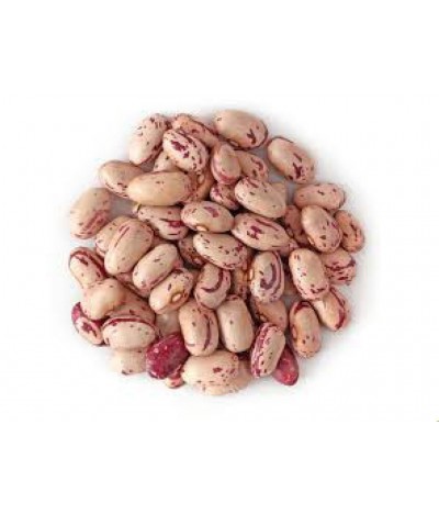 Kidney Bean