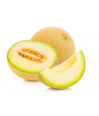 Melon