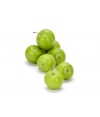 Greengages