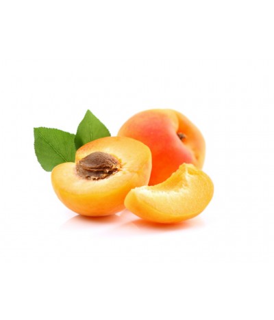 Apricot