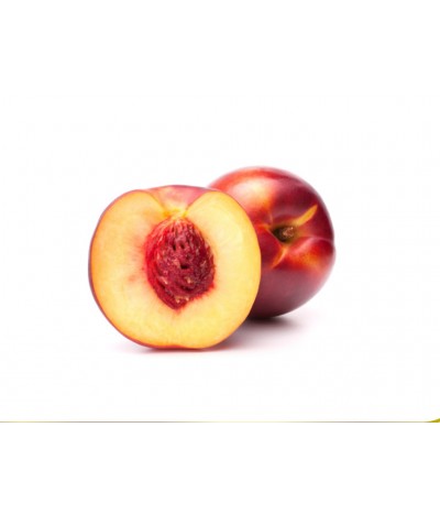 Nectarine