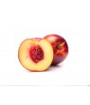 Nectarine