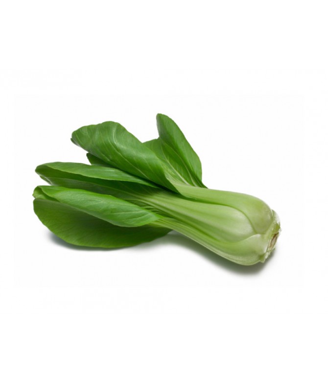 Pakçoy