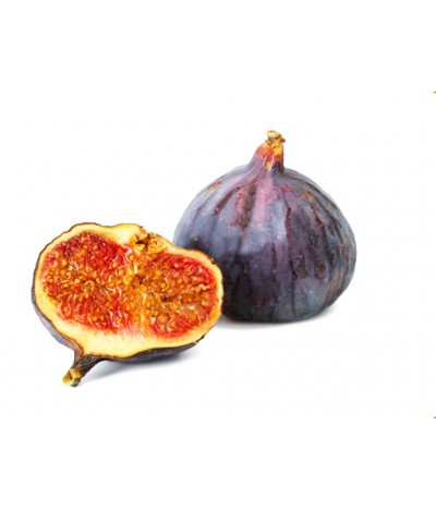Black Figs