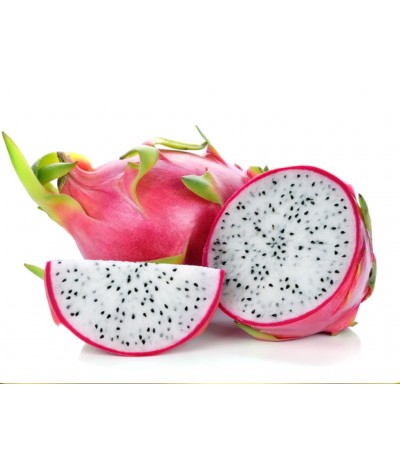 Pitahaya