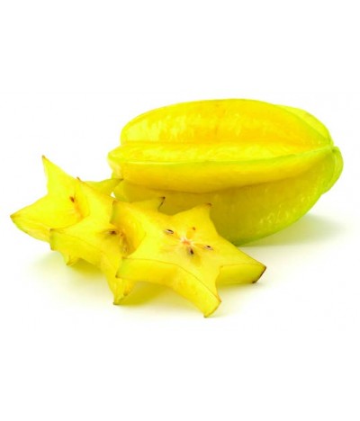 Karambola