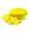 Carambola