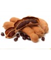 Tamarind