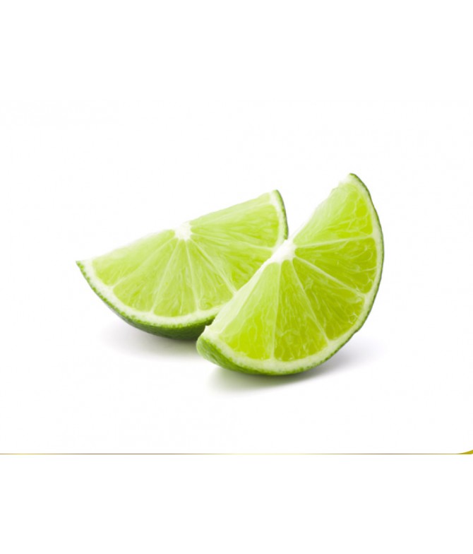 Lime Limon