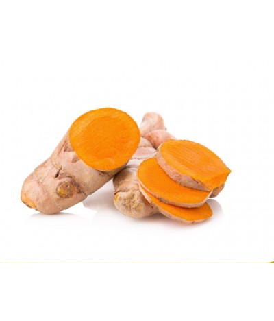 Turmeric