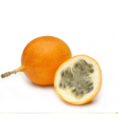 Granadilla