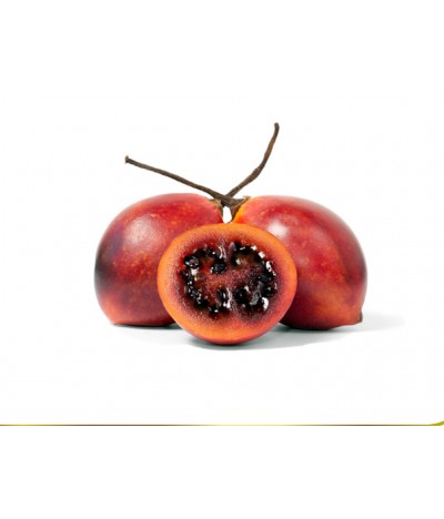 Tamarillo