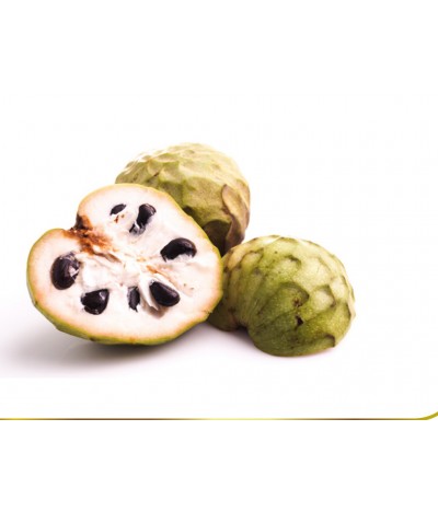 Cherimoya