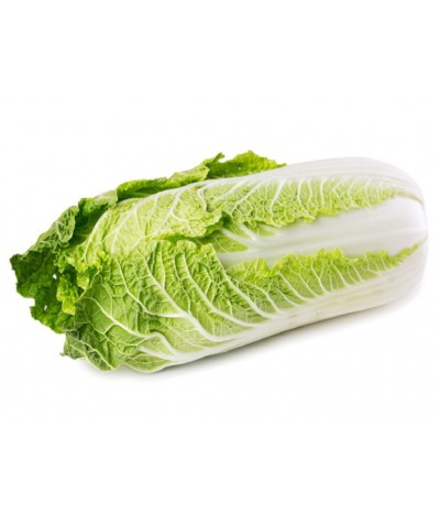 Chinese Lettuce
