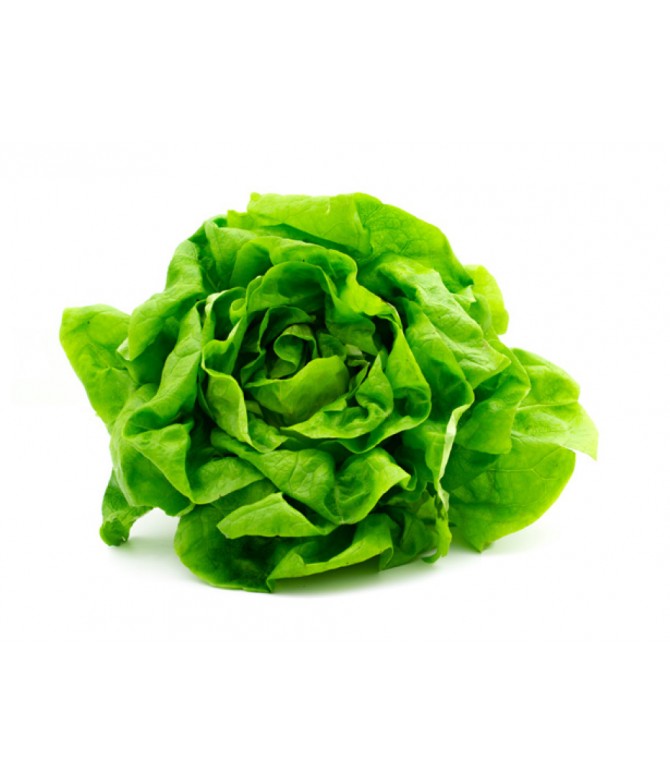 Kop Salat