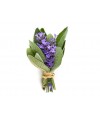 Purple Sage