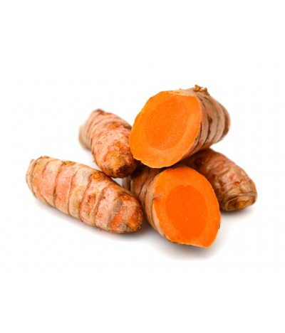 Turmeric