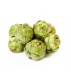 Baby Artichoke